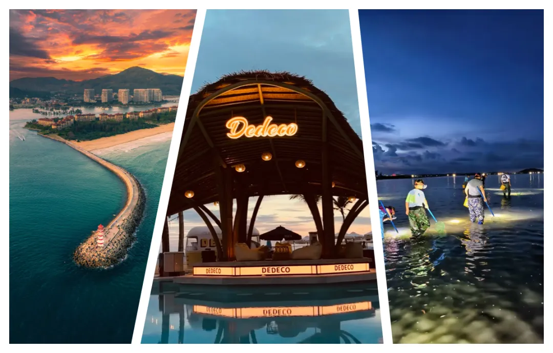 16e699bb6640ae2ae61984ac6bcde59f-sz_1159589