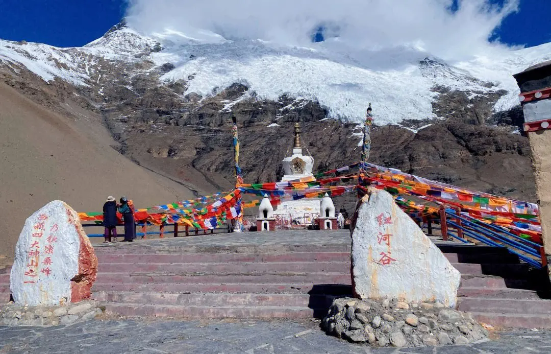 16e87a4aaccbd479a7d283c3c46deda1-sz_170908