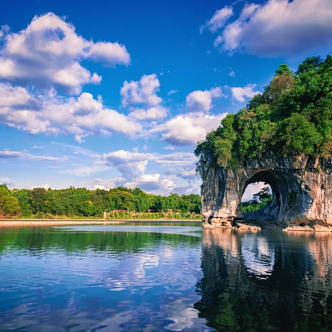 16f96582c6f3c1643874d762cb311856-sz_426493