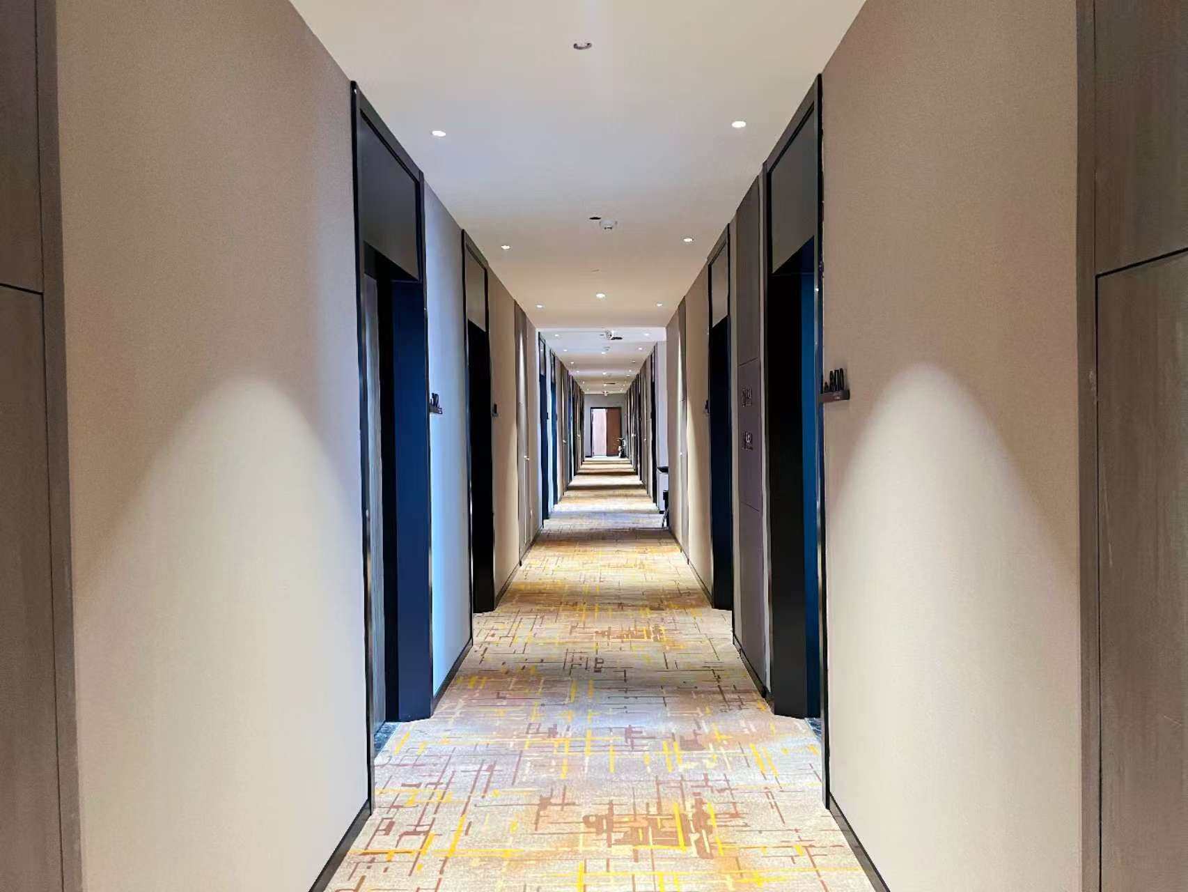 16f9e5cff051466daf7fb776a44b803a-sz_139588