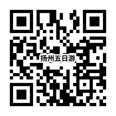 170094bddd31f8e2460b35adc2abff8c-sz_3633