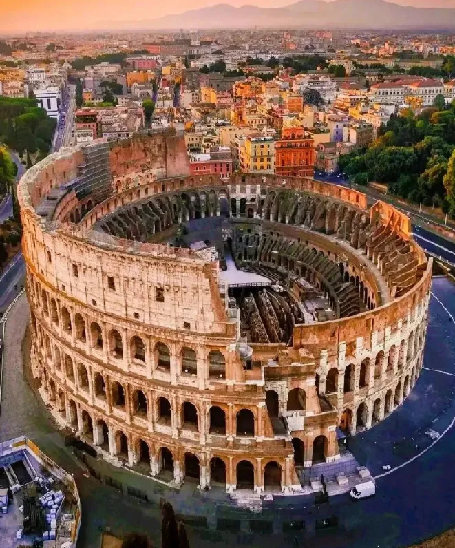 170140e616e53193e0bac41c22b8d769-sz_1412254-1