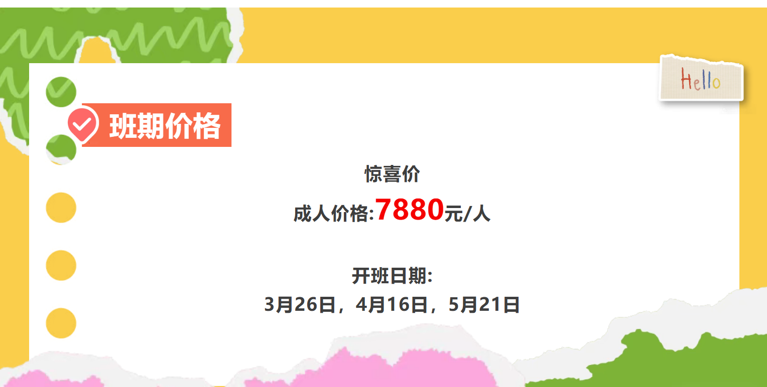 1704a1598cdcbd303f985e30d4e4809d