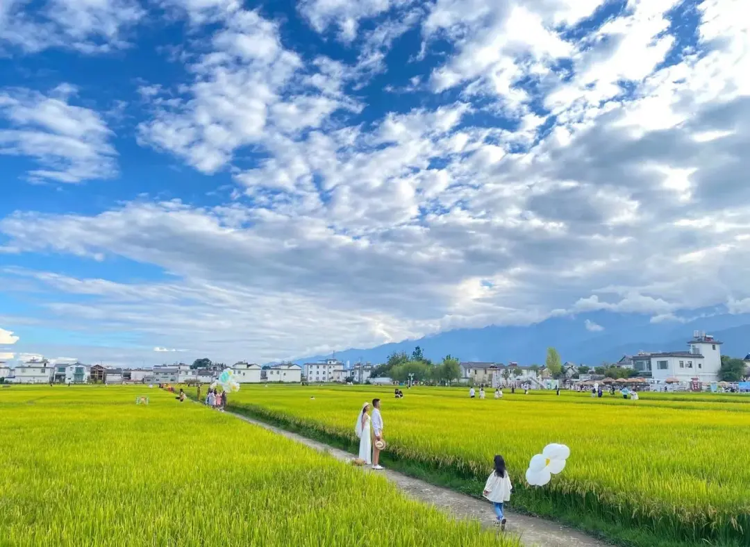 170c783589892d0575aaf016d6c96e02-sz_218167