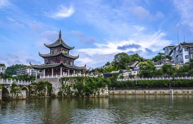 1717479904511t2cAhmt