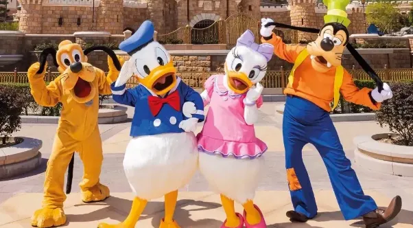 1718bb5a38113838e85572e1c28155e8-sz_897857