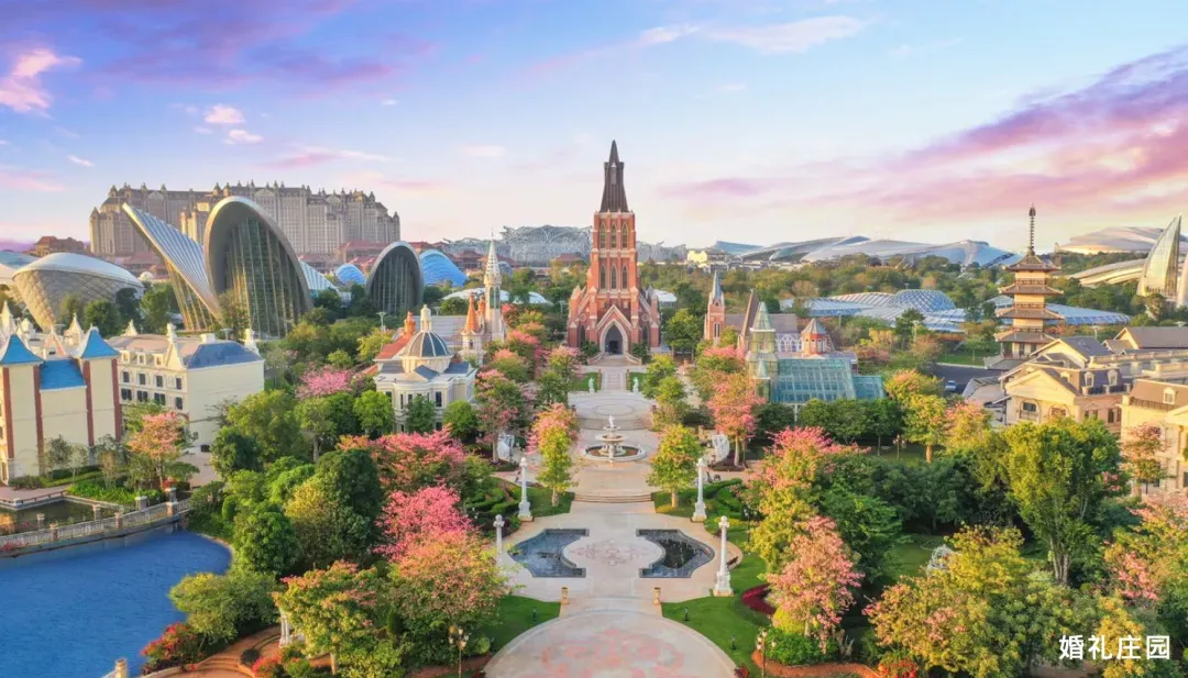 171d67c874f2b6e06eb46b393660629e-sz_1018626