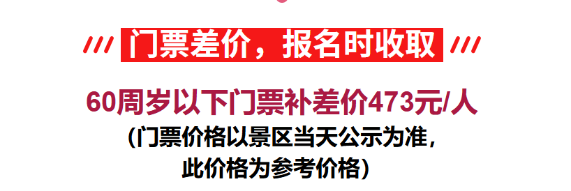 17231d40352088e0b0b3bdf219224131