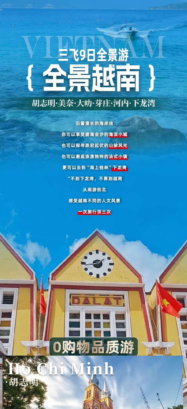 17234174e882b331ed501e41bd3ffbda-sz_1027140