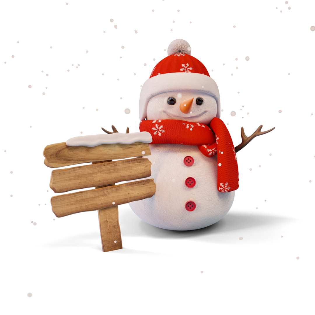 1726802626_1286978190