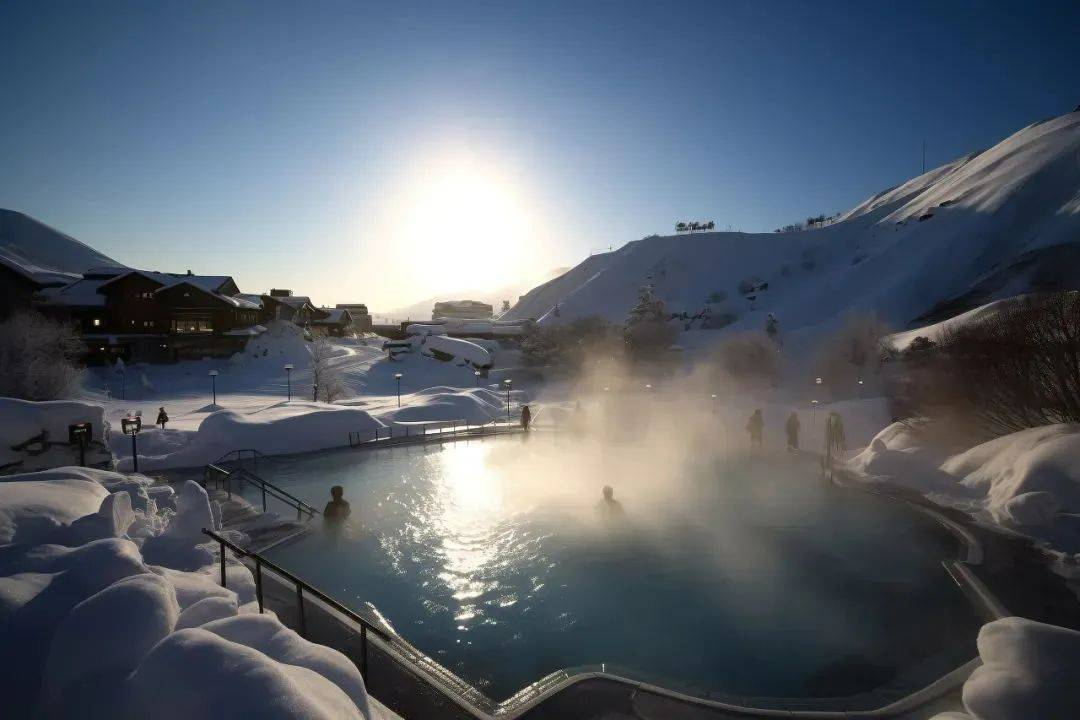 1726802628_670077820