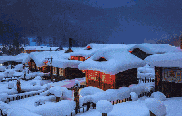 1726802630_863308102