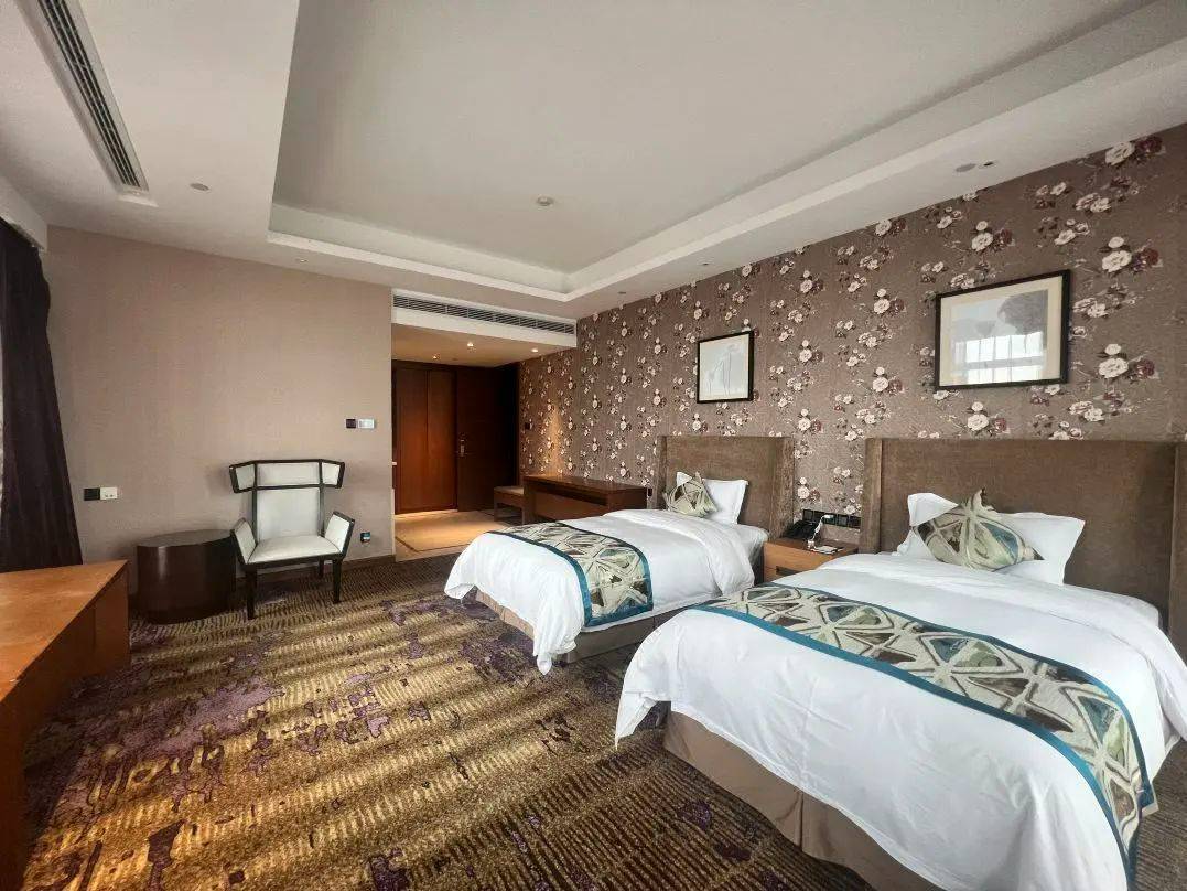 1726802631_1521398537