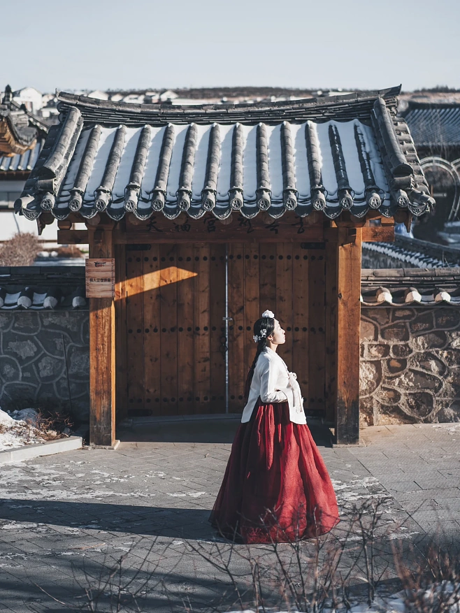 1726802634_395570953