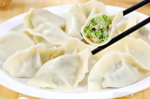 1726802637_374200729-1