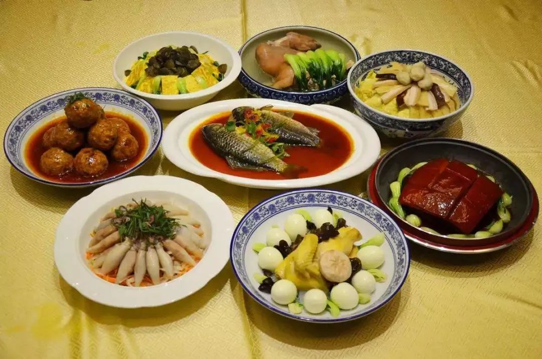 1726802639_216538308-1