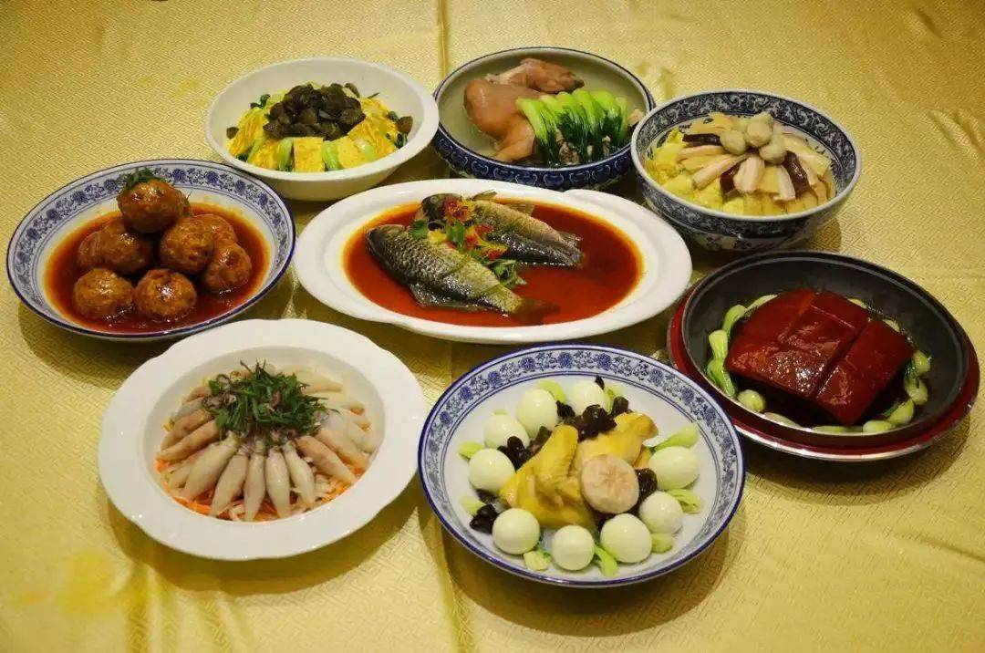 1726802639_216538308