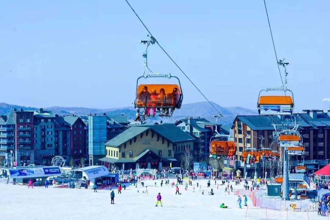 1726802642_1124578952-1