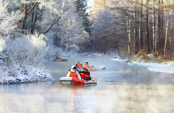 1726802643_1079125838-1