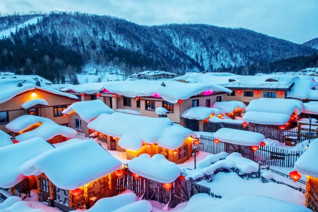 1726802646_6953049-1