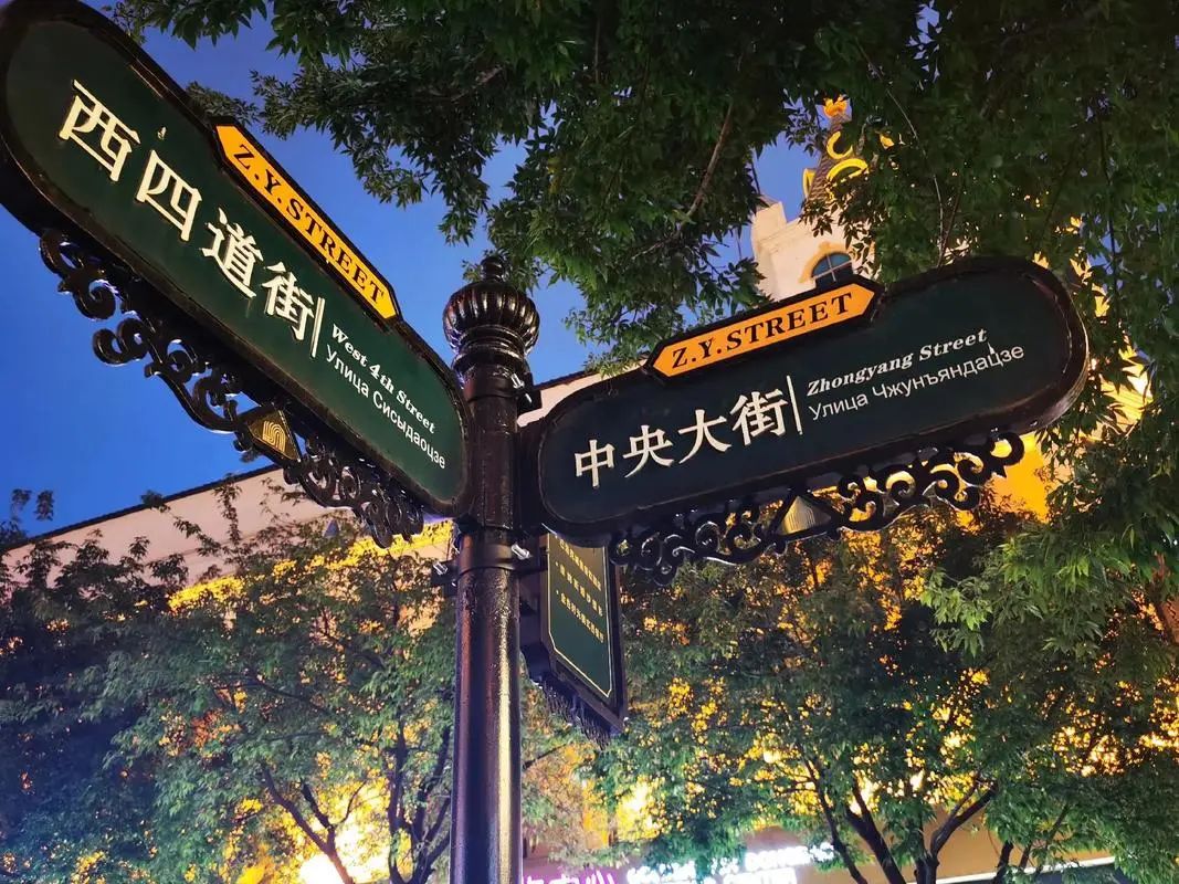 1726802650_2128210641-1