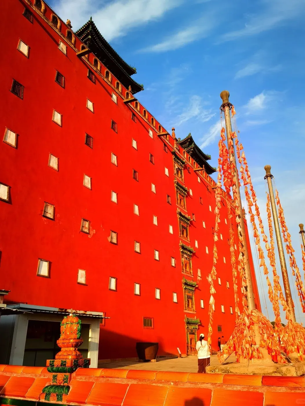 17303ab259ee475b3b194ca96bc6981c-sz_368388