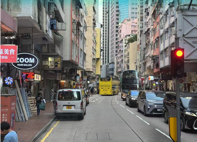 1734502981564PT5jrAF