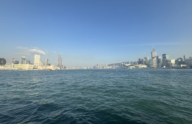 17345030624496x7Jz7B