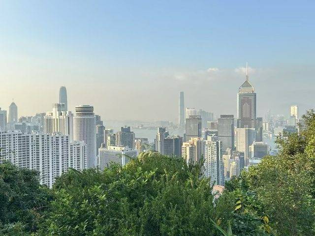 17345035786622Y3nPCT