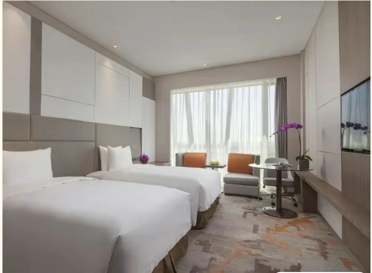 17353105f6f810c671cb34bc932d959c