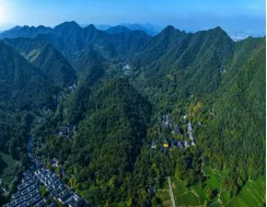 173938b45391be5121cfd196bbe0062b-sz_127435