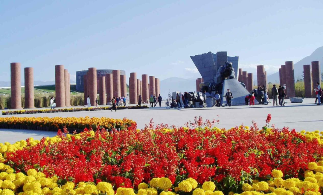 1744342338292_52sAr6fa