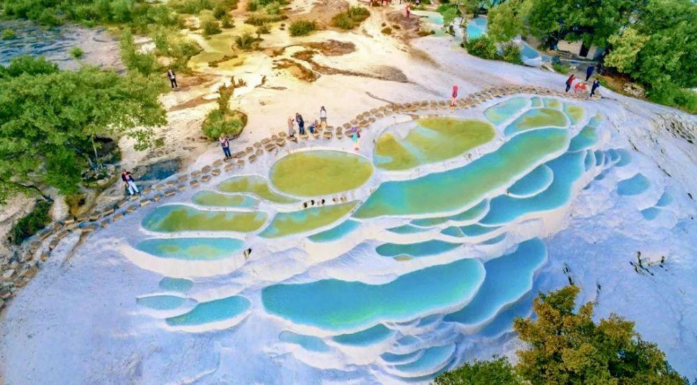 1744342338292_53zdFXpj