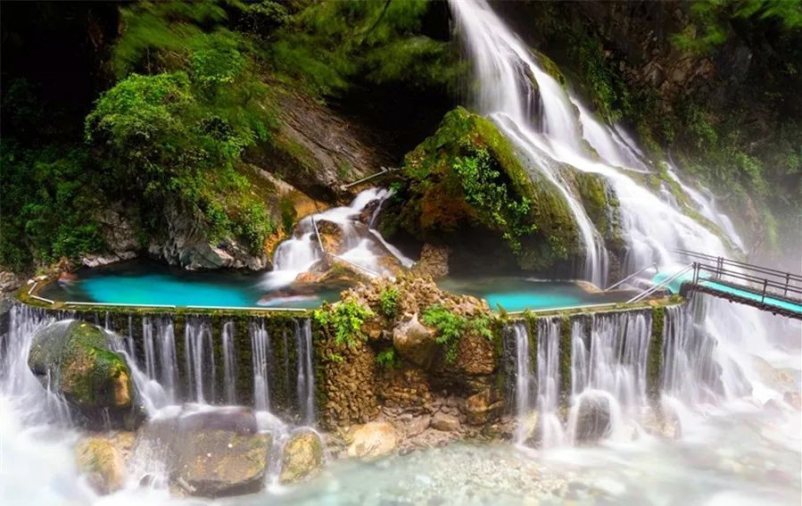 1744342338295_41FcPGyK