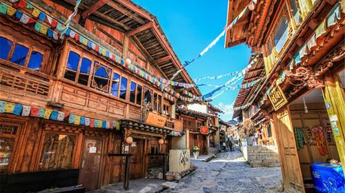 1744342338303_154maDnk