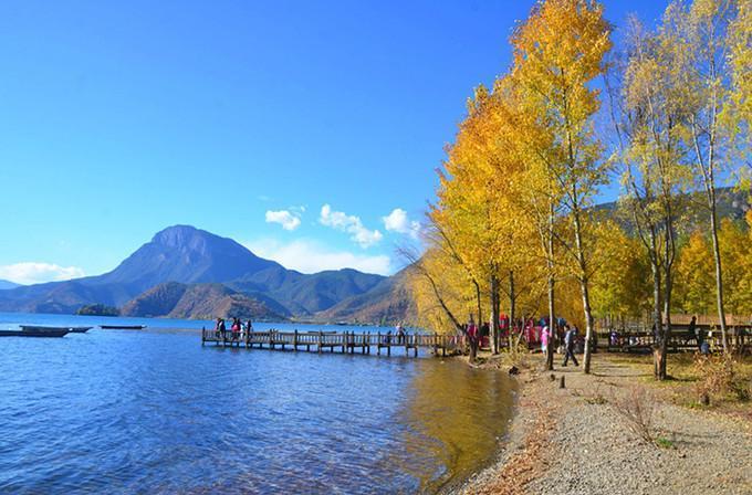 1744342338303_16AsWah5