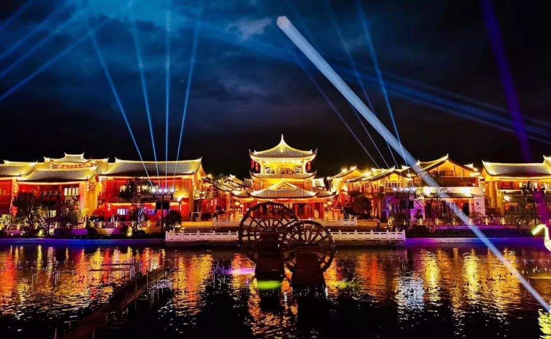 1744342338303_17dR5NMy