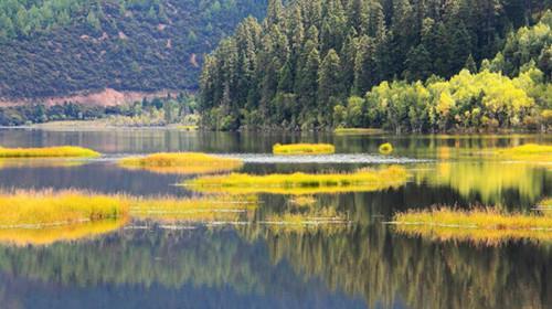 1744342338304_10rDeYrZ