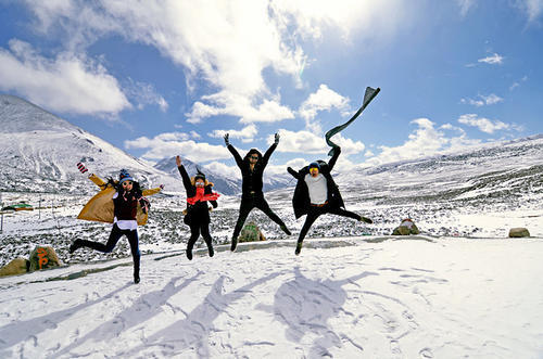 1744342338304_7RHW2hZ