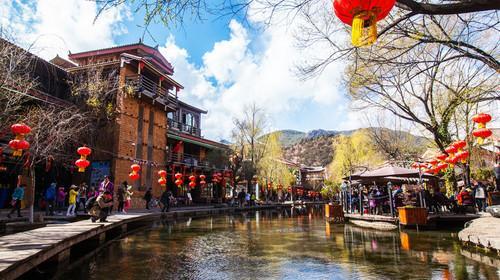 1744342338304_82rXrNE