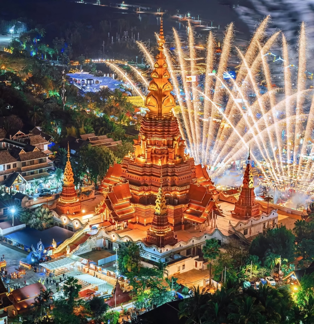 1752637564754_111AzJxEd