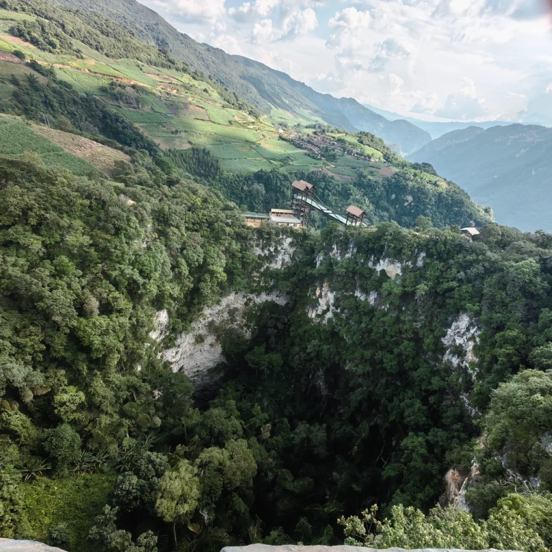 1752637564760_103J3EcB8