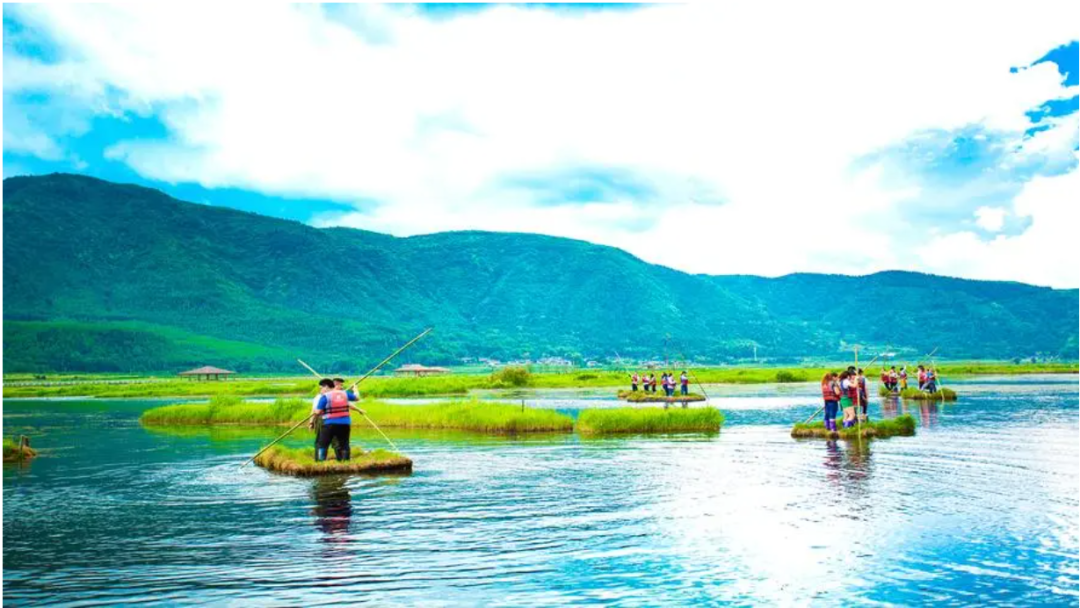 1752637564760_105hfR4TM