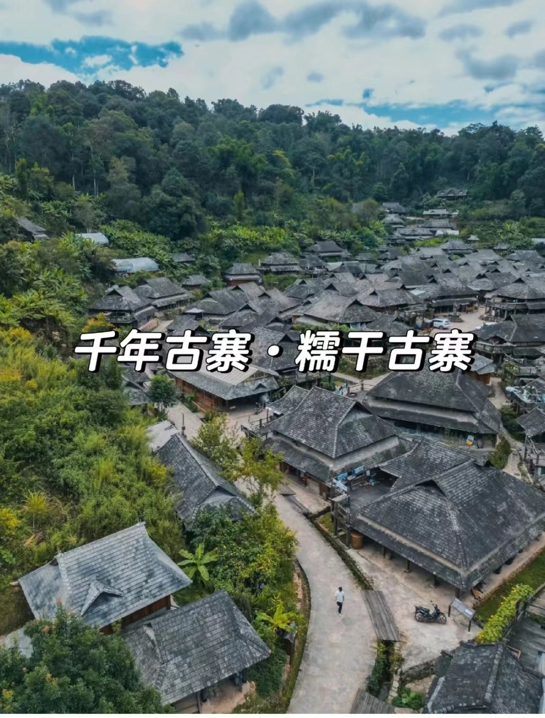 1752637564763_87D6FP44