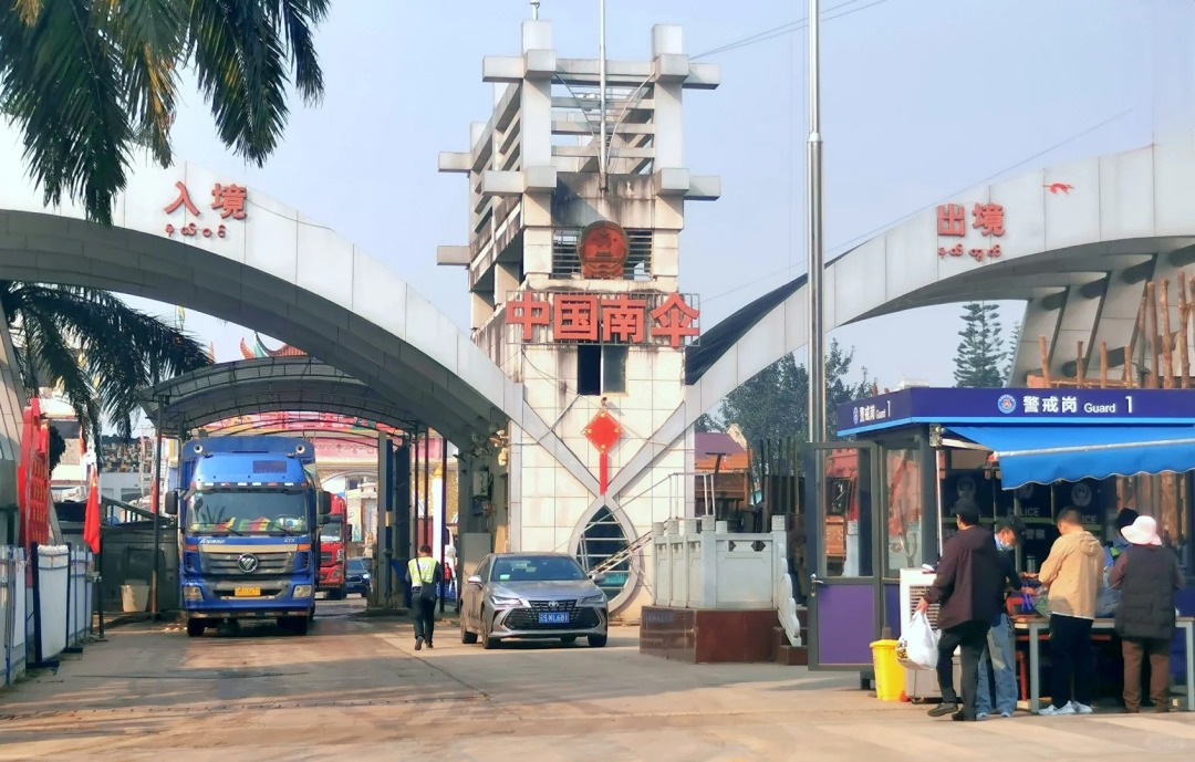 1752637564764_855mhDDH