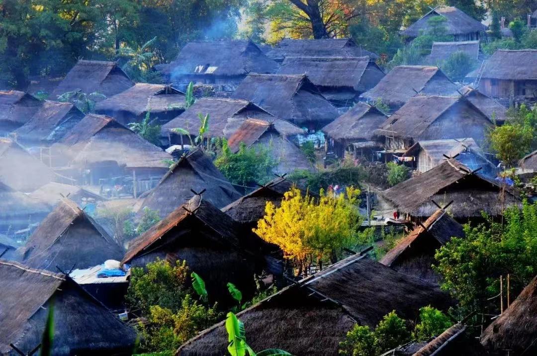 1752637564769_77AMhAfc