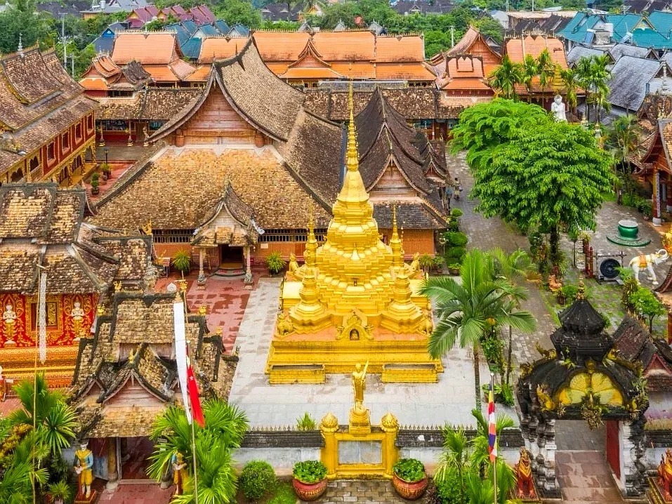 1752637564769_80WG5hHy