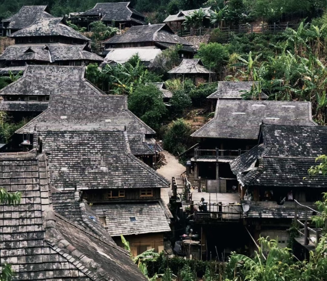 1752637564770_70FCC7rj