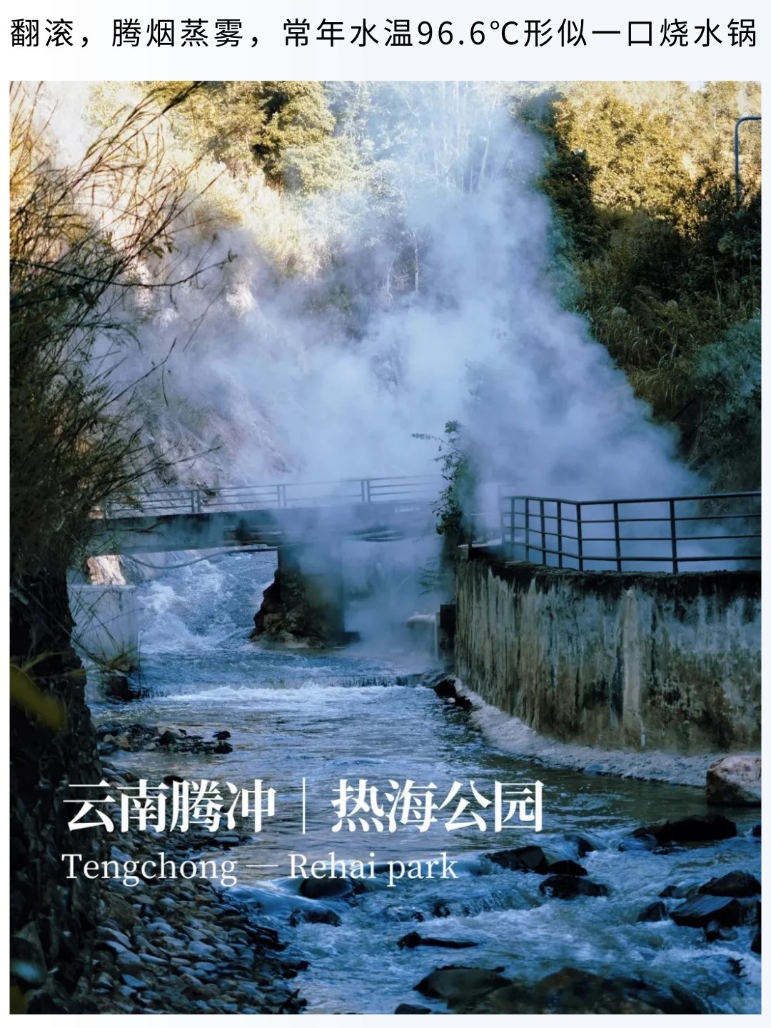 1752637564770_72zS2Ewz