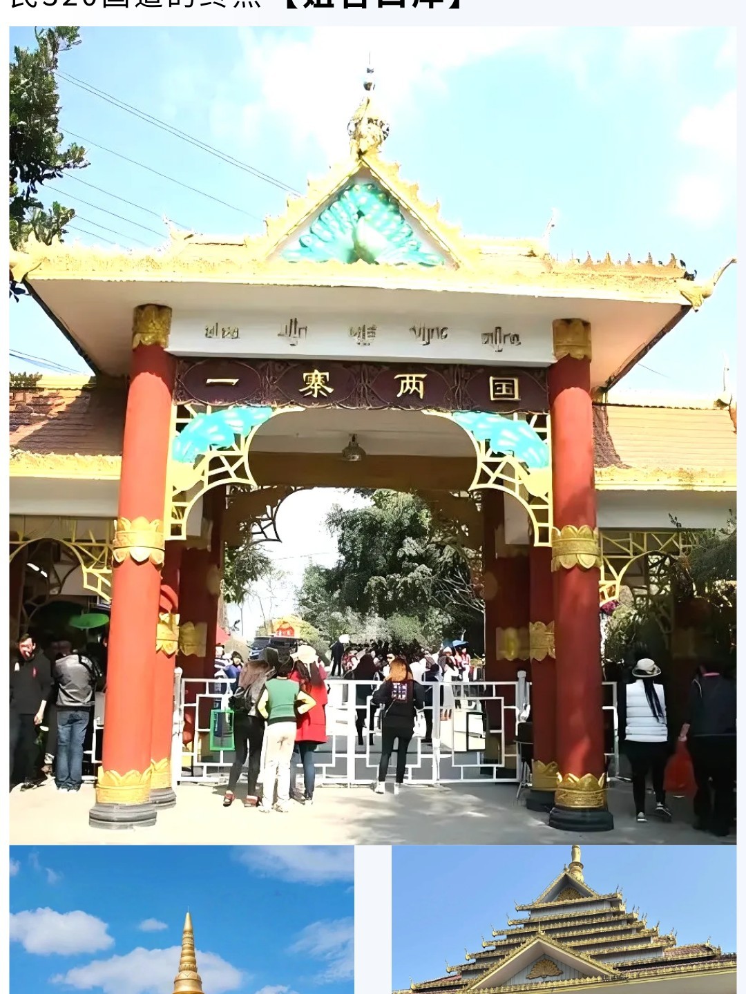 1752637564770_75Nyxcaw